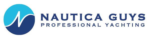 Nautica Guys